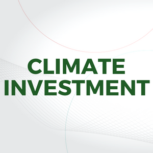 211020 Button Climate Investment