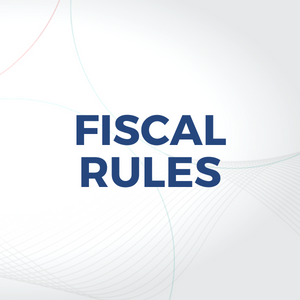 211020 Button Fiscal Rules