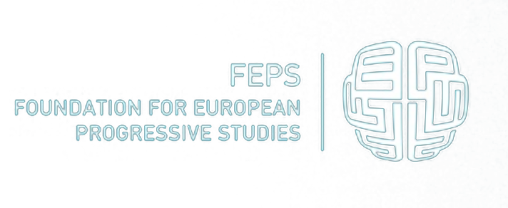 Logo FEPS